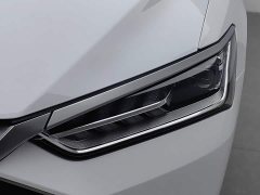 BYD Qin PLUS Champion Edition DM-i 55KM Leading - фото 7