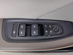 BYD Qin PLUS Champion Edition DM-i 55KM Leading - фото 9