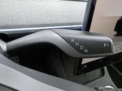 Tesla Model Y 2023 long-range all-wheel drive version - фото 13