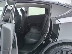 Tesla Model Y 2023 long-range all-wheel drive version - фото 15
