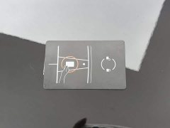 Tesla Model Y 2023 long-range all-wheel drive version - фото 19
