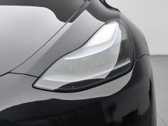 Tesla Model Y 2023 long-range all-wheel drive version - фото 7