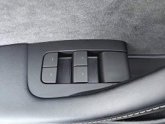 Tesla Model Y 2023 long-range all-wheel drive version - фото 9