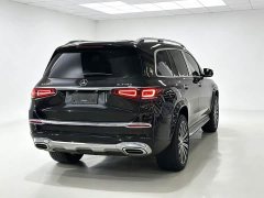 Maybach GLS 480 4MATIC - фото 5