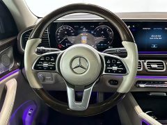Maybach GLS 480 4MATIC - фото 7