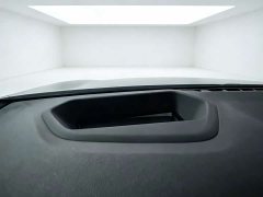 BMW 5 Series 530Li Exclusive M Sports Package - фото 6