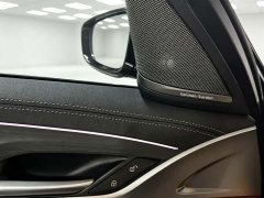 BMW 5 Series 530Li Exclusive M Sports Package - фото 7