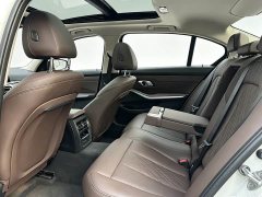 BMW 3 Series 325Li M Sports Night Package - фото 3
