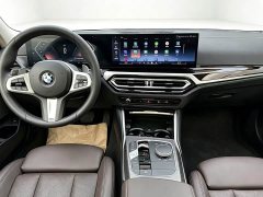 BMW 3 Series 325Li M Sports Night Package - фото 4
