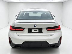 BMW 3 Series 325Li M Sports Night Package - фото 6