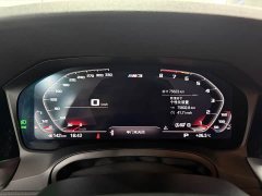 BMW M3 Sedan Thunder Edition - фото 13