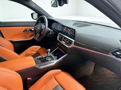 BMW M3 Sedan Thunder Edition - фото 8
