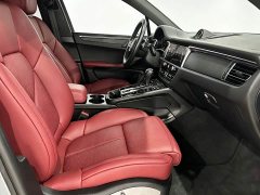 Porsche Macan 2022 Macan 2.0T - фото 5