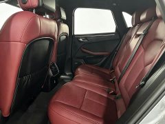 Porsche Macan 2022 Macan 2.0T - фото 6