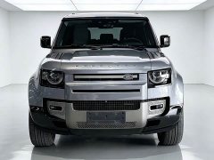 Land Rover Defender 110 3.0T P400 X-DYNAMIC HSE - фото 2