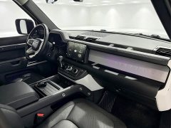 Land Rover Defender 110 3.0T P400 X-DYNAMIC HSE - фото 4