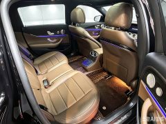 Mercedes-Benz E-Class E 300 L Sports Luxury - фото 10
