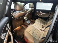 Mercedes-Benz E-Class E 300 L Sports Luxury - фото 11