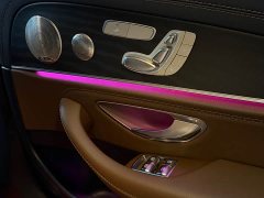 Mercedes-Benz E-Class E 300 L Sports Luxury - фото 3