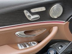 Mercedes-Benz E-Class E 300 L Sports Luxury - фото 5