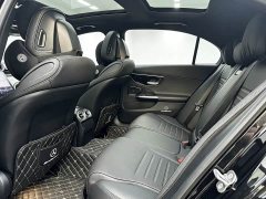 Mercedes-Benz C-Class C 260 L Sports Edition - фото 4