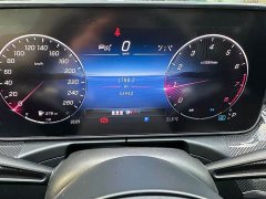 Mercedes-Benz C-Class C 260 L Sports Edition - фото 5