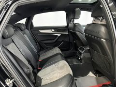 Audi A6L 40 TFSI luxury and dynamic - фото 6