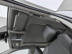 Toyota RAV4 Rongfang 2.0L CVT two-wheel drive fashion Plus version - фото 14