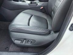 Toyota RAV4 Rongfang 2.0L CVT two-wheel drive fashion Plus version - фото 20