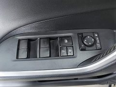 Toyota RAV4 Rongfang 2.0L CVT two-wheel drive fashion Plus version - фото 9