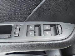 Cruze 2020 mild hybrid Redline 320T dual-clutch refreshing version - фото 9