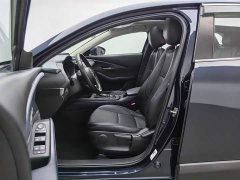 Mazda CX-30 2020 2.0L automatic quality - фото 10