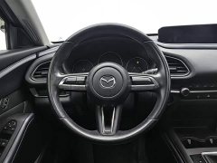 Mazda CX-30 2020 2.0L automatic quality - фото 11