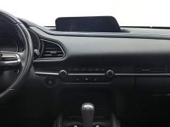 Mazda CX-30 2020 2.0L automatic quality - фото 12