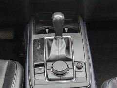 Mazda CX-30 2020 2.0L automatic quality - фото 13