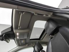 Mazda CX-30 2020 2.0L automatic quality - фото 14