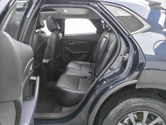 Mazda CX-30 2020 2.0L automatic quality - фото 15