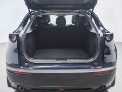 Mazda CX-30 2020 2.0L automatic quality - фото 16