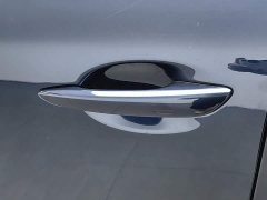 Mazda CX-30 2020 2.0L automatic quality - фото 18