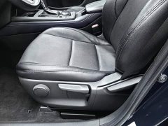 Mazda CX-30 2020 2.0L automatic quality - фото 20