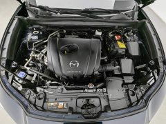 Mazda CX-30 2020 2.0L automatic quality - фото 6