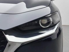 Mazda CX-30 2020 2.0L automatic quality - фото 7