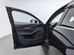 Mazda CX-30 2020 2.0L automatic quality - фото 8