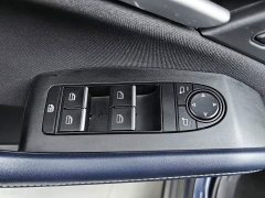 Mazda CX-30 2020 2.0L automatic quality - фото 9