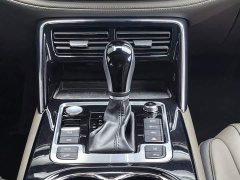 BYD Tang 2.0T automatic flagship - фото 13
