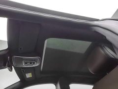 BYD Tang 2.0T automatic flagship - фото 14