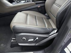 BYD Tang 2.0T automatic flagship - фото 20