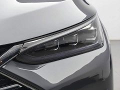 BYD Tang 2.0T automatic flagship - фото 7