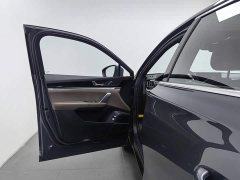 BYD Tang 2.0T automatic flagship - фото 8