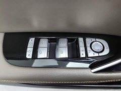 BYD Tang 2.0T automatic flagship - фото 9